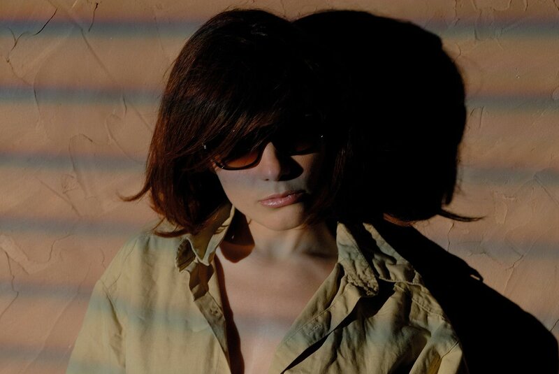 Влада, 36 лет, 3 размер груди