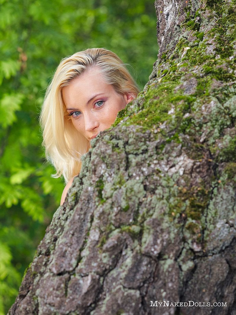 Карина, 20 лет, 0 размер груди