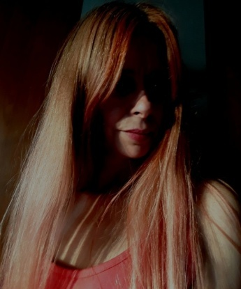 Кристи, 30 лет, 2 размер груди